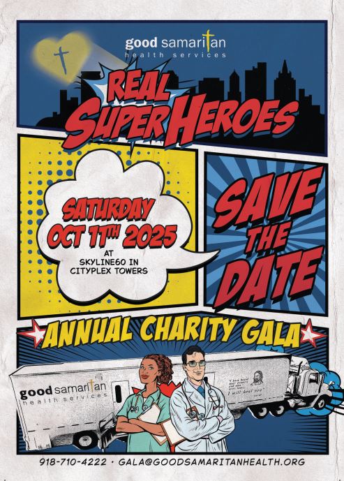 GSHS-SaveTheDate-FINAL